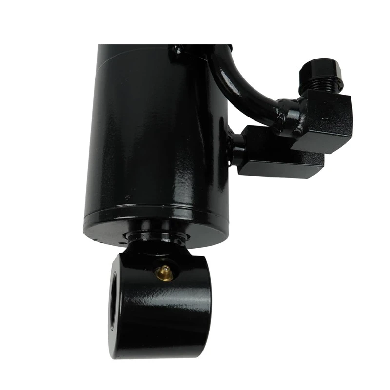 Hydraulic Tilt Cylinder (4)